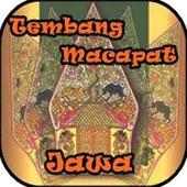 Tembang Mocopat Mp3 on 9Apps