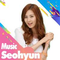 Seohyun Music Offline on 9Apps