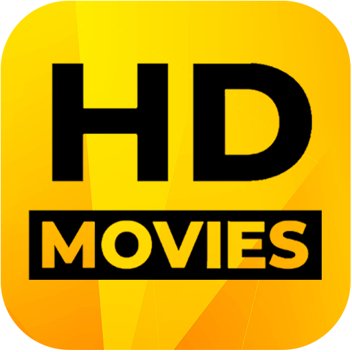 KinG Movies - Watch HD Movies icon