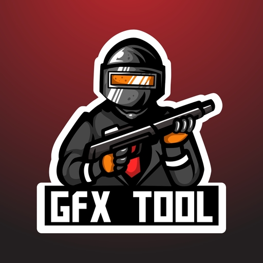 GFX Tool for New State [BETA] icon