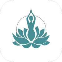 Yoga Territory on 9Apps