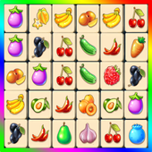 ikon Onet Classic - Connect Fruits