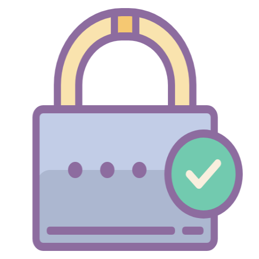 Easy Lock icon
