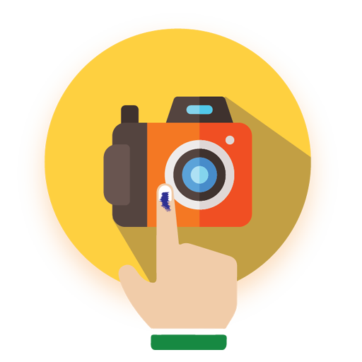 Meri Selfie Mera Matdaan icon