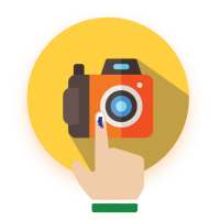 Meri Selfie Mera Matdaan on 9Apps