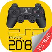 PPSS2 (PSP Emulator) - Emulator For PS2 / PSP on 9Apps