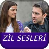 Sen Anlat Karadeniz on 9Apps