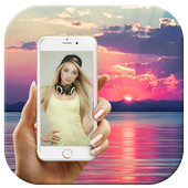 My Photo My Mobile 2019 icon