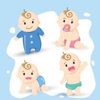 children's music for kids on 9Apps