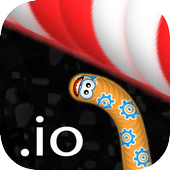 Tips For Snake io Worms Zone 2020 icon