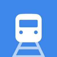 London Tube Live - London Underground Map & Status on 9Apps