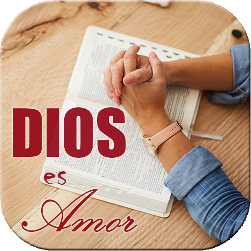 poemas cristianos gratis frases cristianas أيقونة