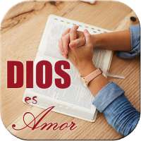 poemas cristianos gratis frases cristianas
