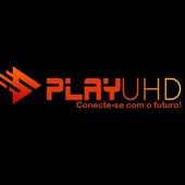 PLAYUHD L