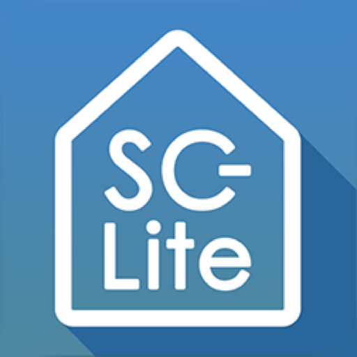 SC-Lite icon