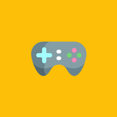 🎮 Emulator for PSP GBA NES MD 2600 PCE NGP ... 🆓 icon