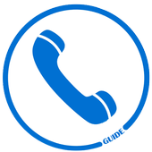 Free Talkatone Tips icon