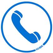 Free Talkatone Tips on 9Apps