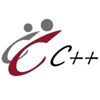 CCN2042 C  