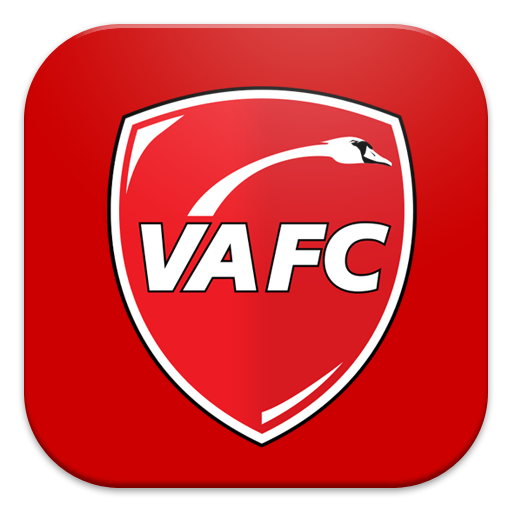 VAFC Fond d'écran animé icon