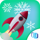 Cpu cooler master ram cleaner icon