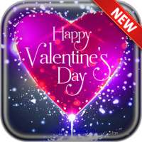 Valentines Day Wallpapers on 9Apps