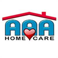 aaahomecarenm on 9Apps