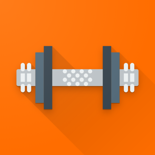 Gym WP - Workout Routines أيقونة