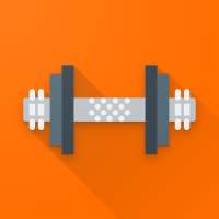 Gym WP - Ejercicio de Gimnasio