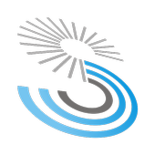 Send - Email My Expense Claim icon