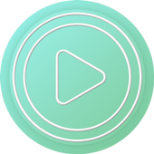 HD Codec Player - Video Player icon