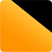 PSMap for Pokémon GO icon