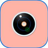 Beauty Camera & Nice Photo Editor
