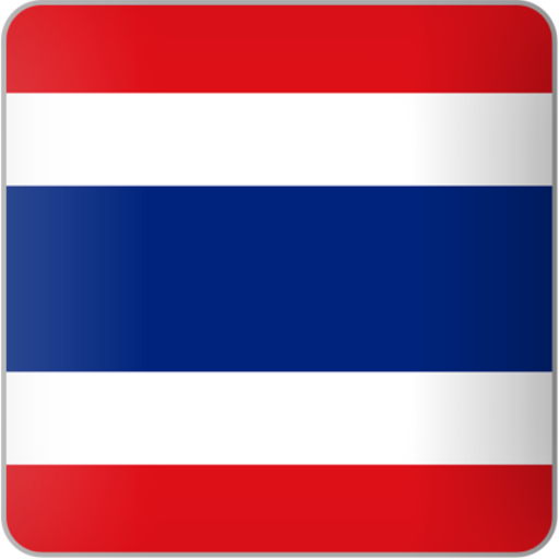 Learn Thai icon