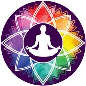 Chakra Meditation Healing on 9Apps