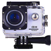 Camera for go Pro icon
