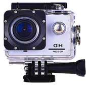 Camera for go Pro on 9Apps