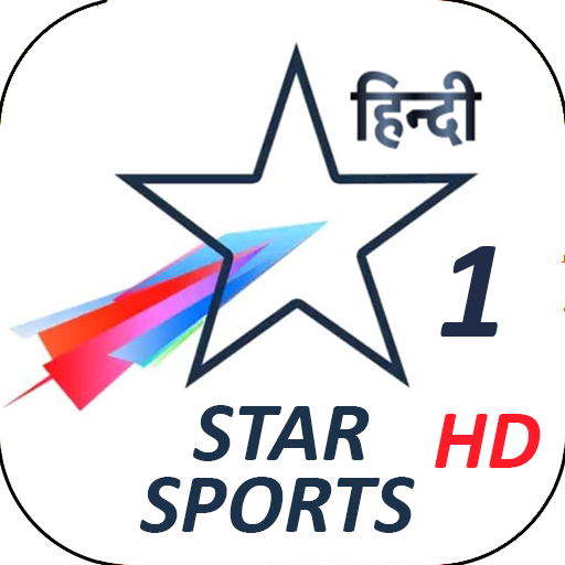 Star Sports Live Cricket-Hotstar Streaming Tips icon