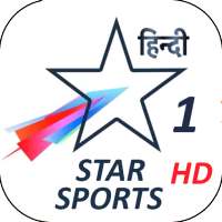 Star Sports Live Cricket-Hotstar Streaming Tips