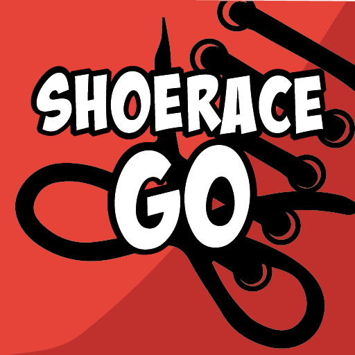 ShoeRace GO! icon