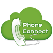 Phone Connect icon
