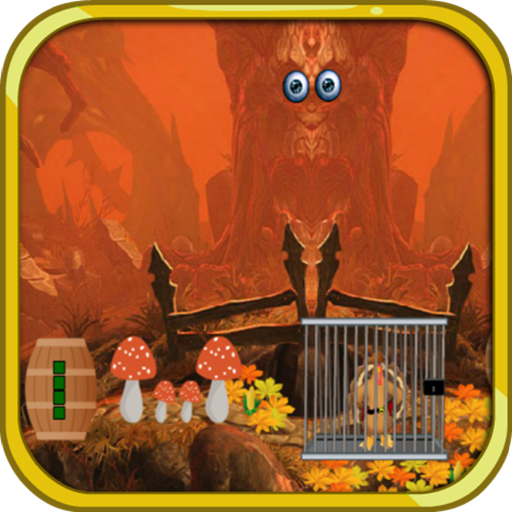 Escape Games 8B 78 icon