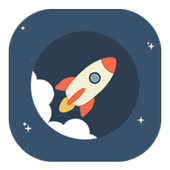 RamBooster أيقونة