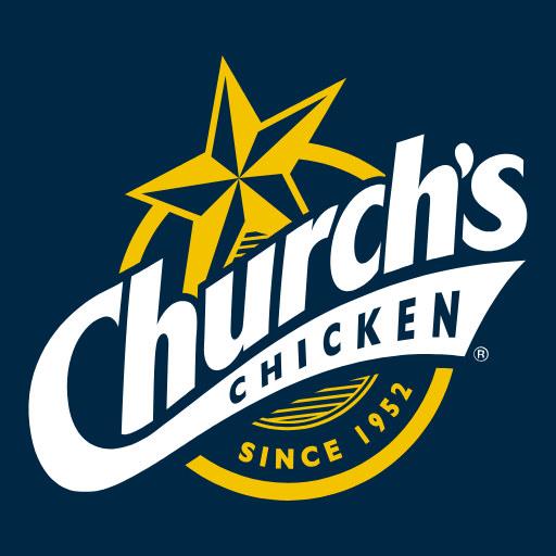 Church's Chicken icon