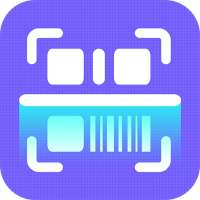 Lite Qr - Free QR code reader & Barcode scanner