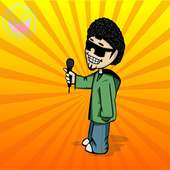 Funny Voice Changer for Calls