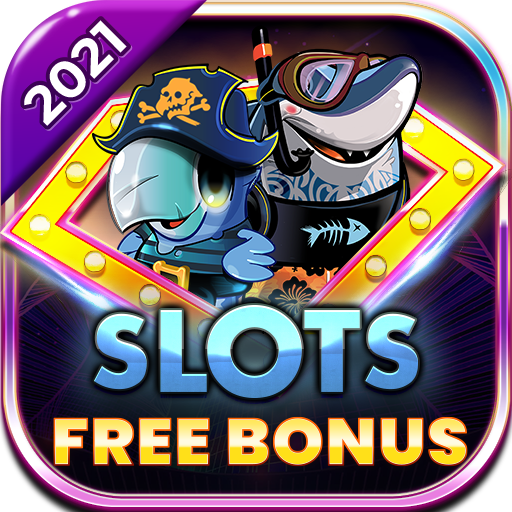 Diamond Cash Slots: Free Vegas Online Casino Games icon