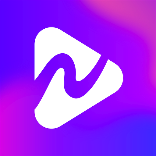 Nigo Live-Live Show&amp;Video Chat icon