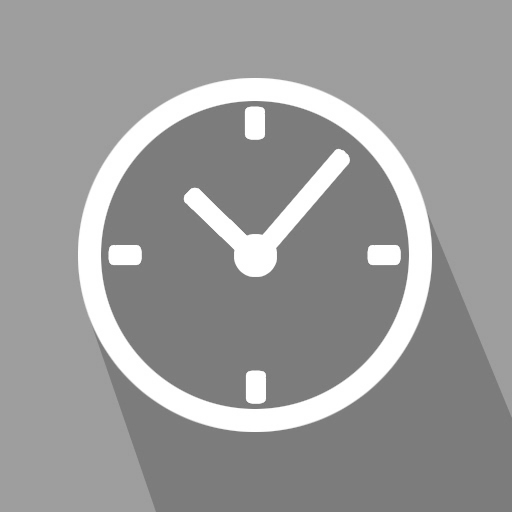 Productivity Timer icon