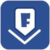 تحميل فيديو من الفيسبوك on 9Apps